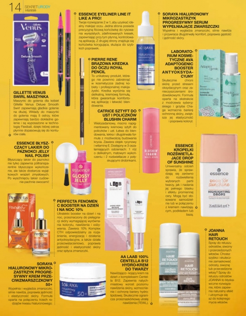 /files/photo/pojedyncze_strony_lowres 142267.jpg